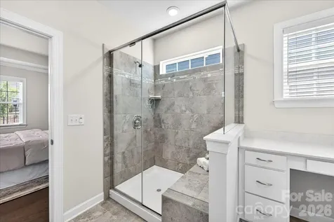 22024 Finworthy Lane Huntersville NC 28078
