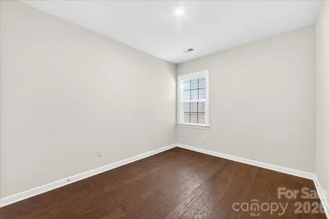 22024 Finworthy Lane Huntersville NC 28078