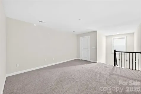22024 Finworthy Lane Huntersville NC 28078