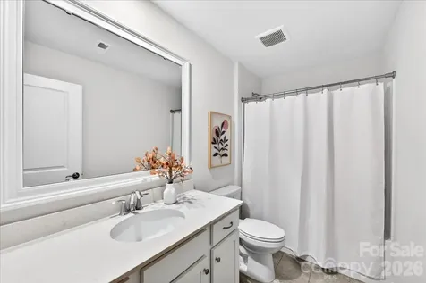 22024 Finworthy Lane Huntersville NC 28078