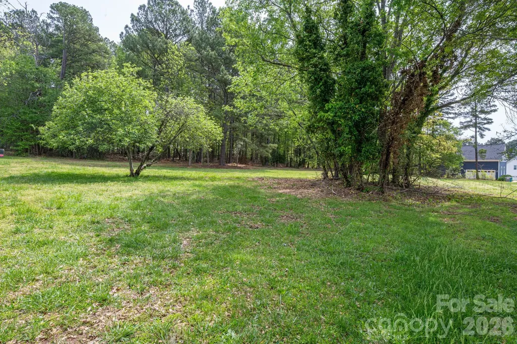 2059 South Point Road Belmont NC 28012