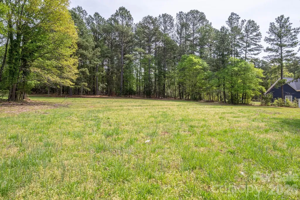 2059 South Point Road Belmont NC 28012
