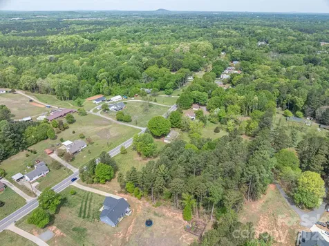 2059 South Point Road Belmont NC 28012