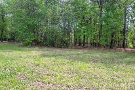 2059 South Point Road Belmont NC 28012