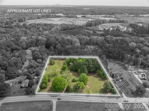 2059 South Point Road Belmont NC 28012