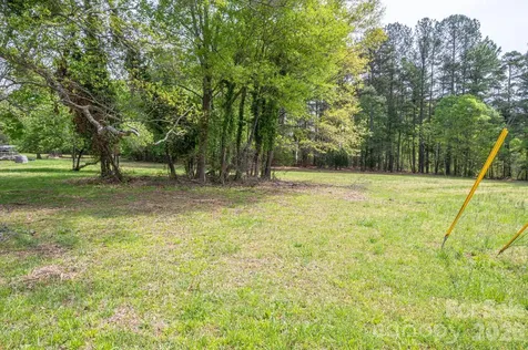 2059 South Point Road Belmont NC 28012