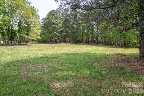 2059 South Point Road Belmont NC 28012