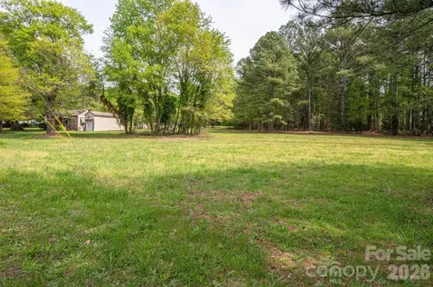 2059 South Point Road Belmont NC 28012