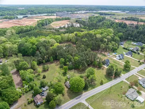 2059 South Point Road Belmont NC 28012
