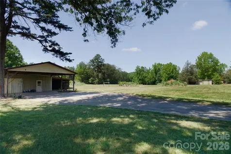 6870 Lowder Road Salisbury NC 28147