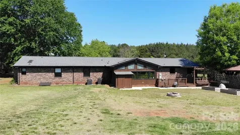 6870 Lowder Road Salisbury NC 28147