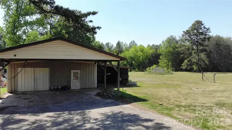 6870 Lowder Road Salisbury NC 28147