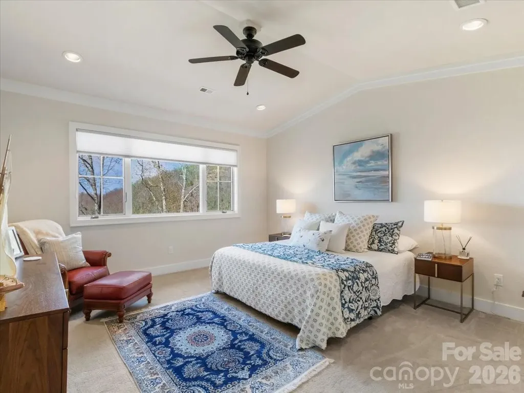 45 Creekside Way Burnsville NC 28714