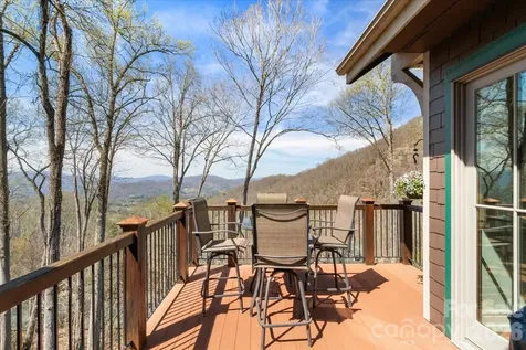 45 Creekside Way Burnsville NC 28714