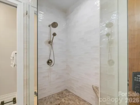 45 Creekside Way Burnsville NC 28714