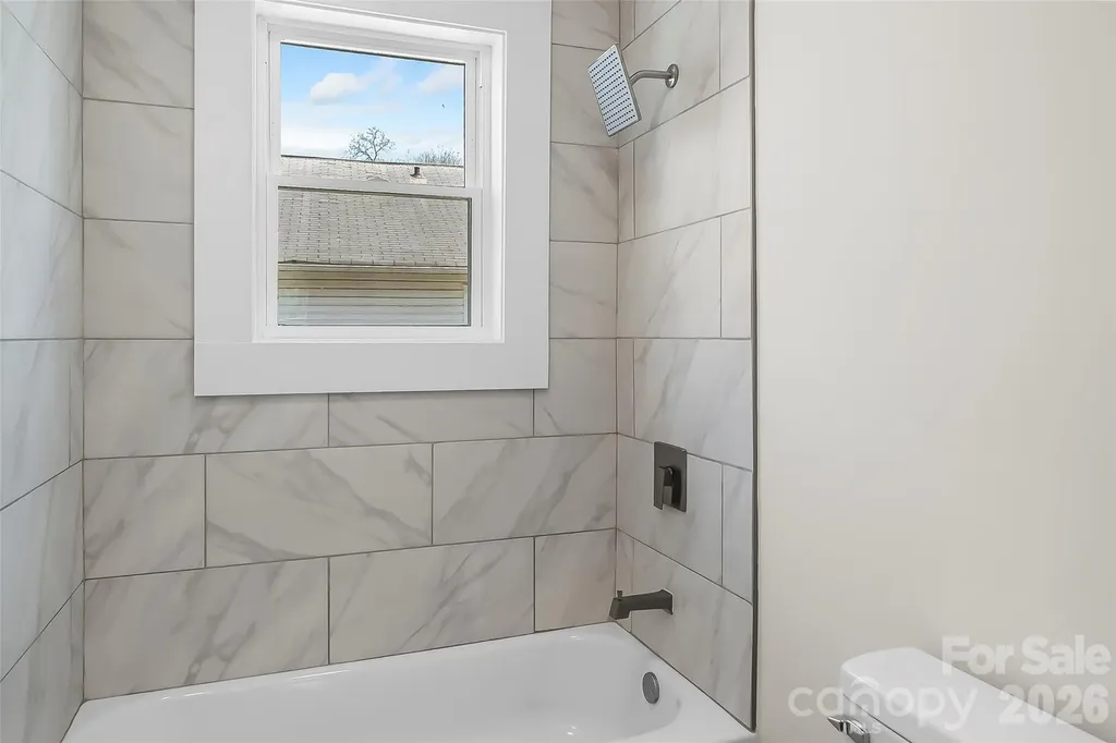 608 E Concord Street Morganton NC 28655