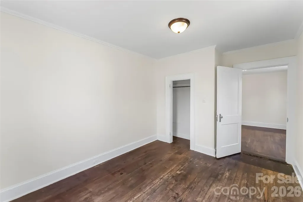 608 E Concord Street Morganton NC 28655