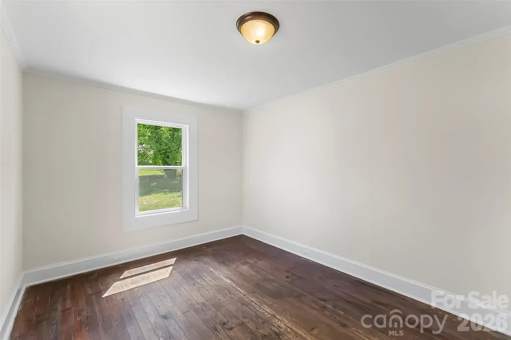 608 E Concord Street Morganton NC 28655