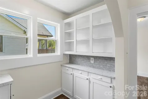 608 E Concord Street Morganton NC 28655