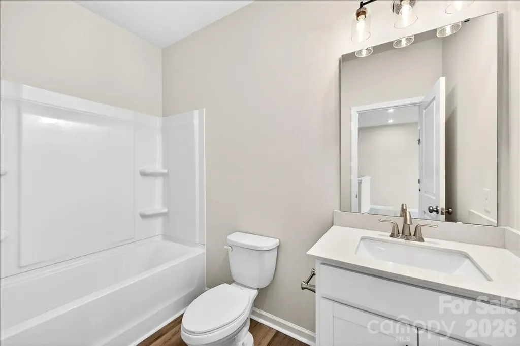 6053 Longar Lane Charlotte NC 28269