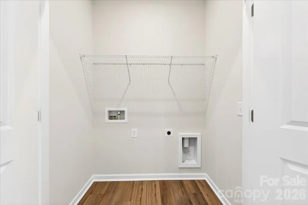 6053 Longar Lane Charlotte NC 28269