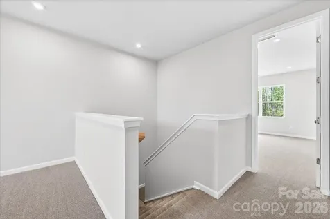 6053 Longar Lane Charlotte NC 28269