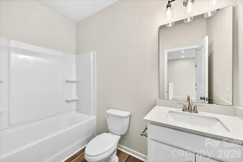6053 Longar Lane Charlotte NC 28269