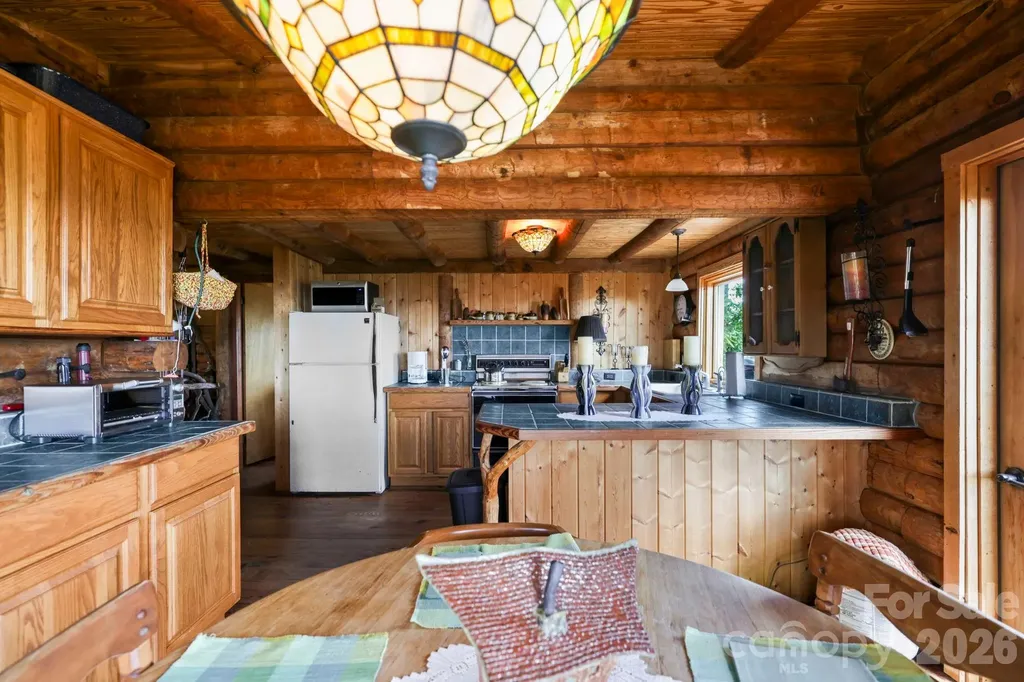 305 Stamey Creek Road Brevard NC 28712
