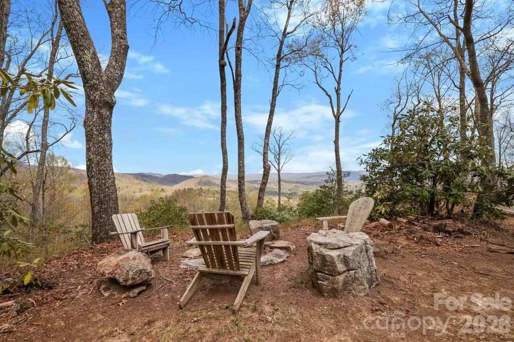 305 Stamey Creek Road Brevard NC 28712
