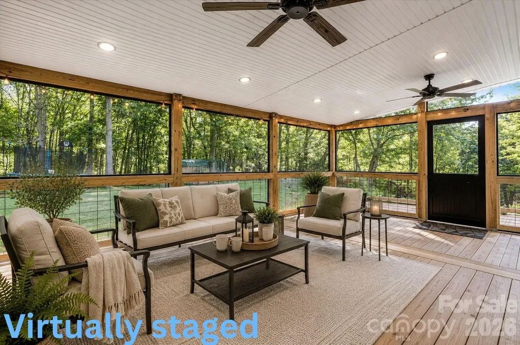 6208 Neptune Drive Denver NC 28037