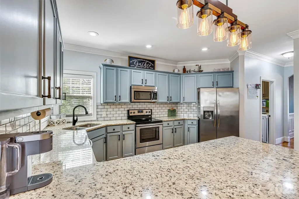 6208 Neptune Drive Denver NC 28037