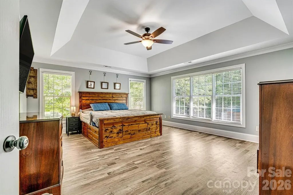 6208 Neptune Drive Denver NC 28037