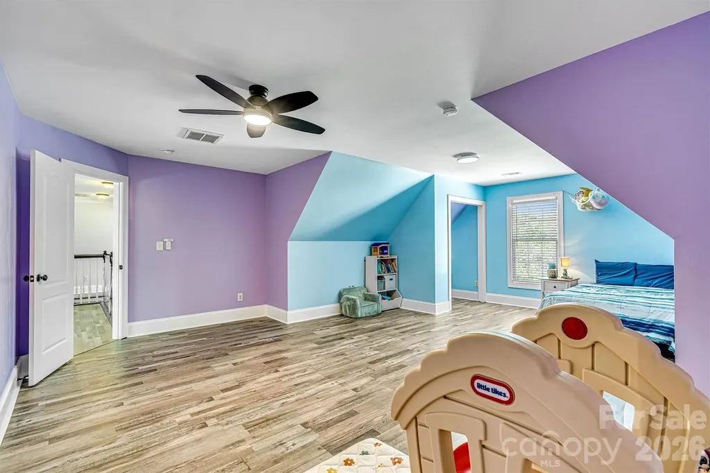 6208 Neptune Drive Denver NC 28037