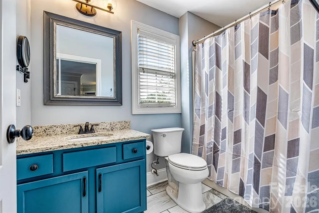 6208 Neptune Drive Denver NC 28037