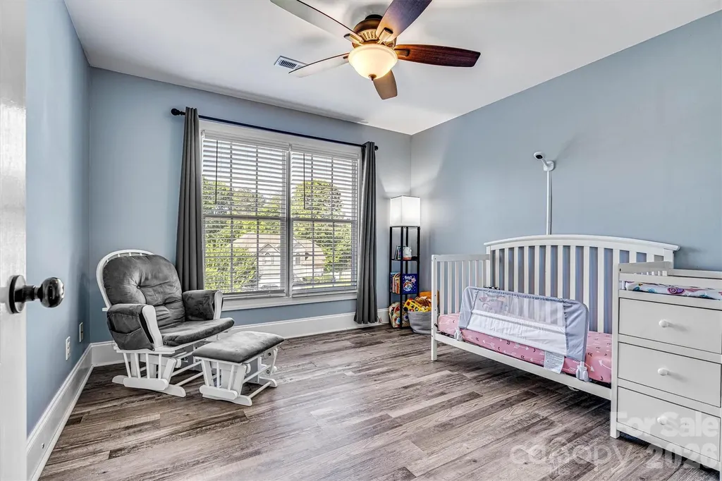 6208 Neptune Drive Denver NC 28037