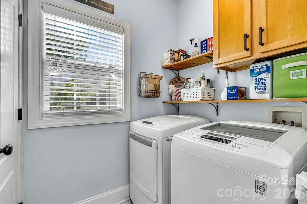 6208 Neptune Drive Denver NC 28037