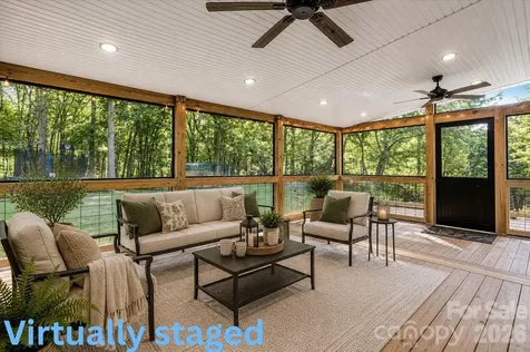 6208 Neptune Drive Denver NC 28037