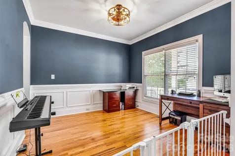6208 Neptune Drive Denver NC 28037