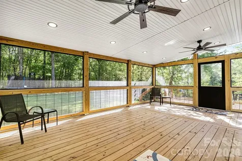 6208 Neptune Drive Denver NC 28037