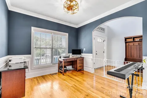 6208 Neptune Drive Denver NC 28037