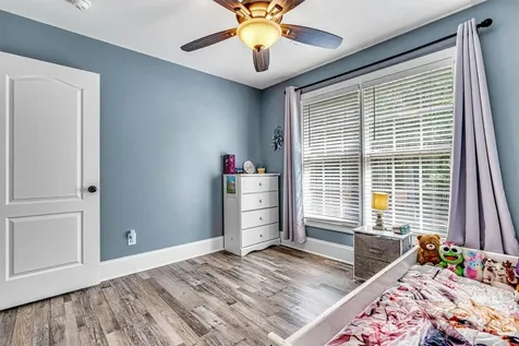 6208 Neptune Drive Denver NC 28037