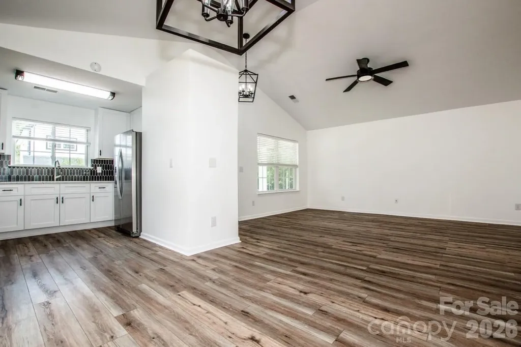 332 Cassidy Lane Mooresville NC 28115