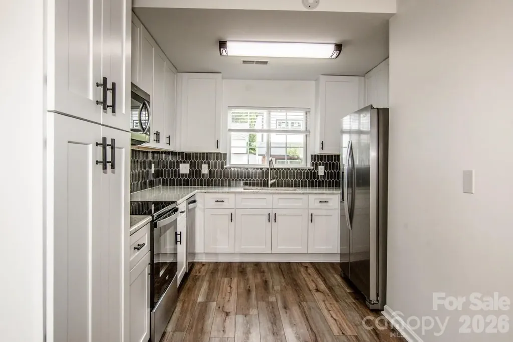 332 Cassidy Lane Mooresville NC 28115