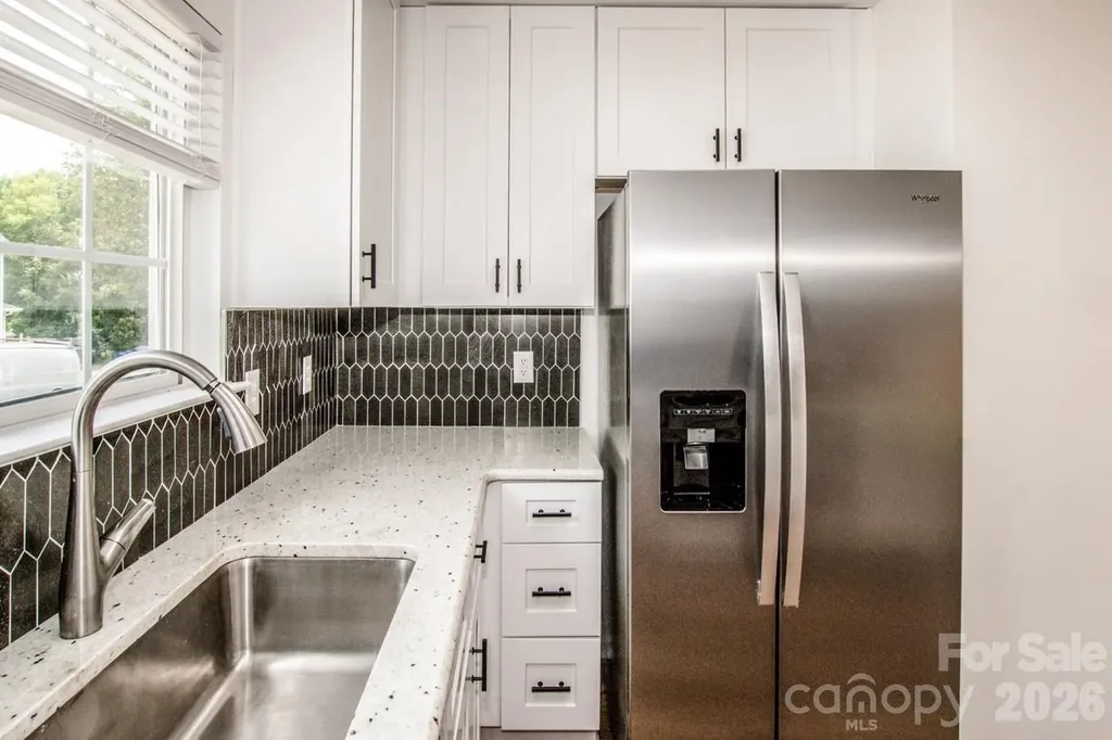 332 Cassidy Lane Mooresville NC 28115