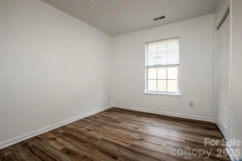 332 Cassidy Lane Mooresville NC 28115