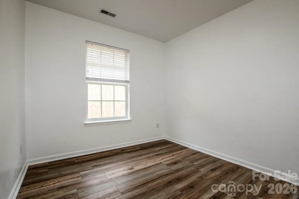 332 Cassidy Lane Mooresville NC 28115