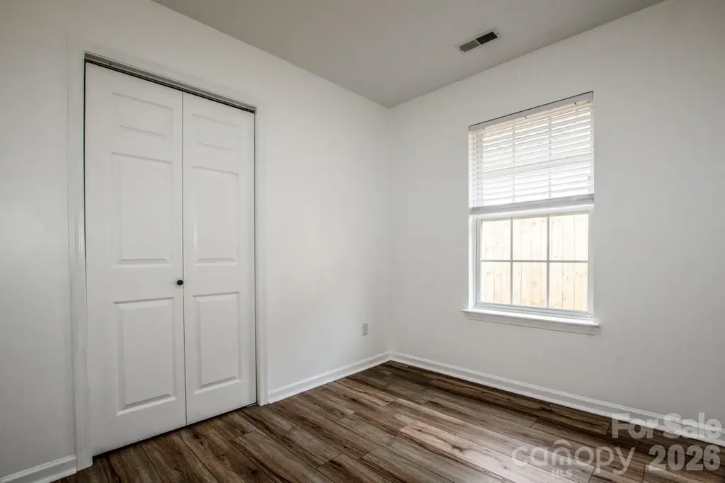 332 Cassidy Lane Mooresville NC 28115