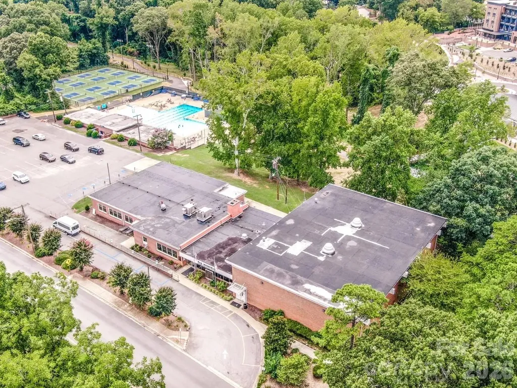 332 Cassidy Lane Mooresville NC 28115