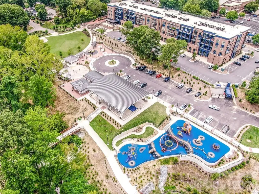 332 Cassidy Lane Mooresville NC 28115