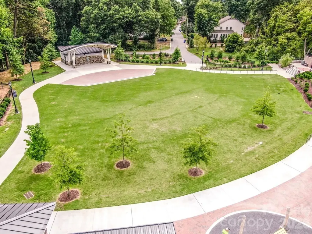 332 Cassidy Lane Mooresville NC 28115